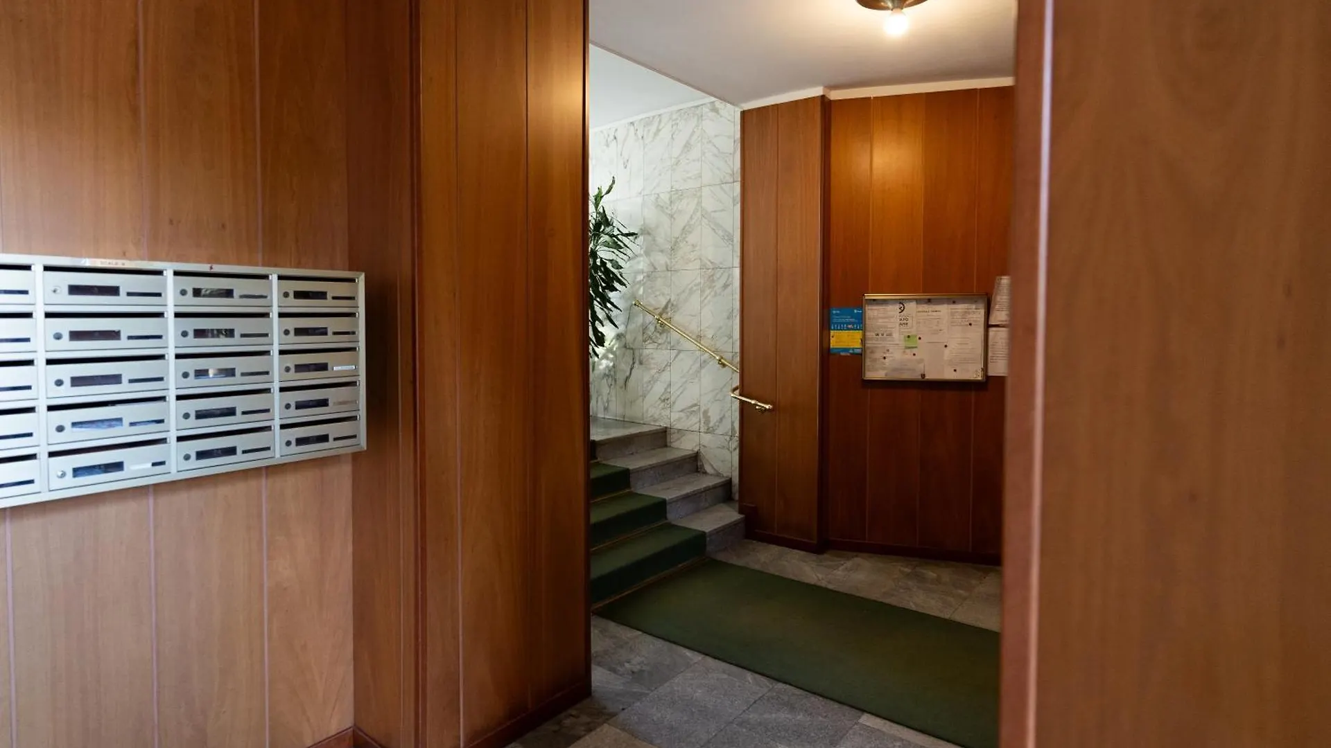 Apartment Arte & Fantasia - 15 Min Citycenter - Milan