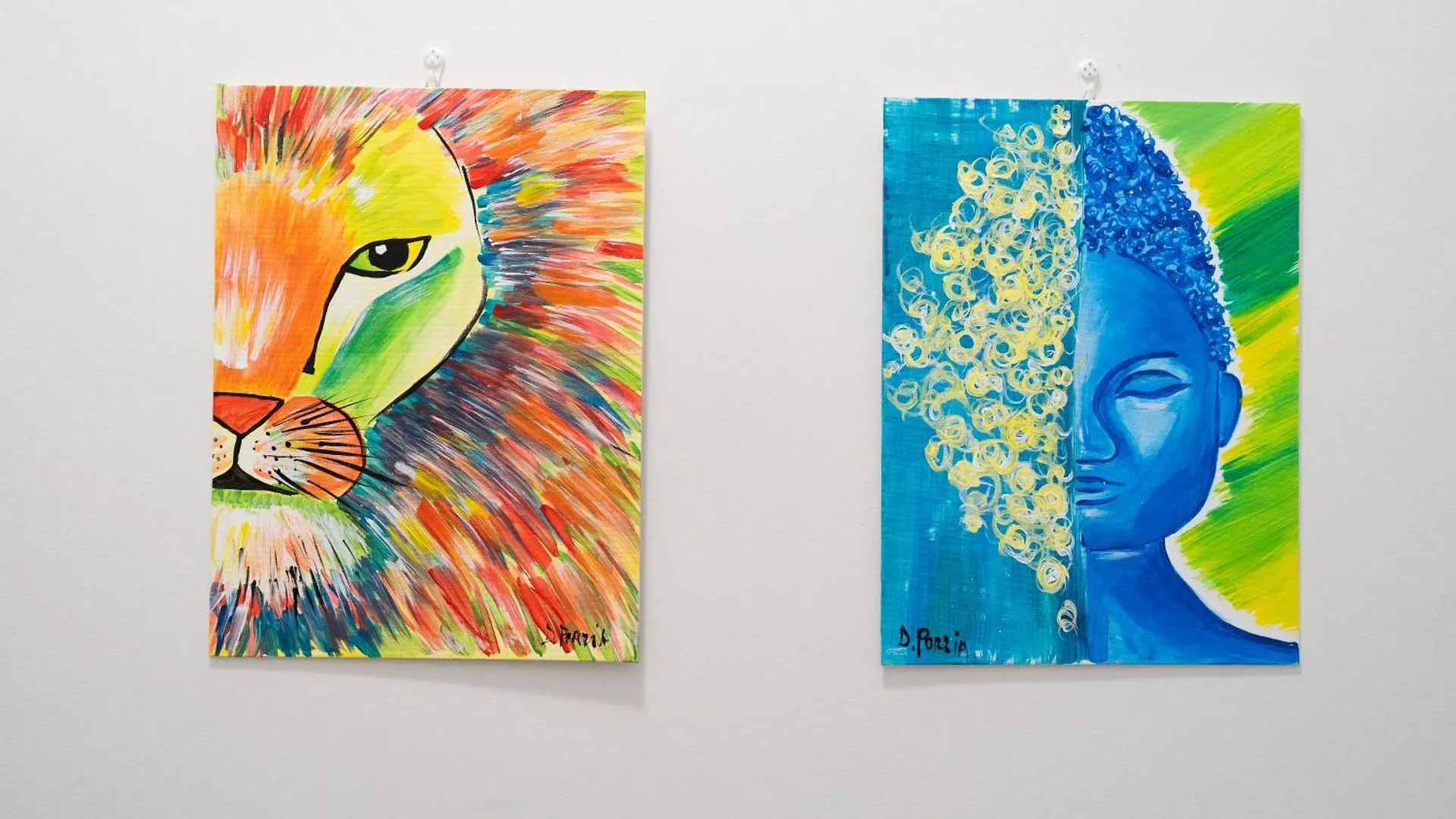 Arte & Fantasia - 15 Min Citycenter - Milan Italy